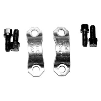 Steinjager® - Universal Joint Strap