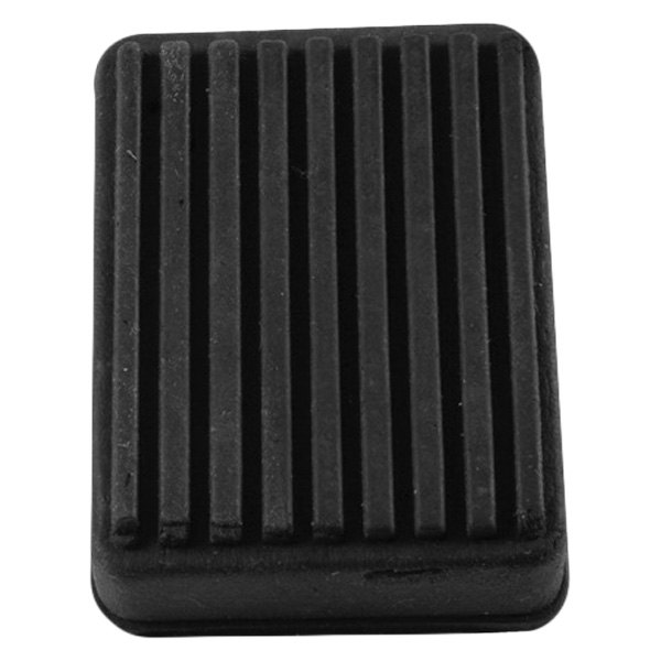 Steinjager® - Emergency Brake Pedal Pad