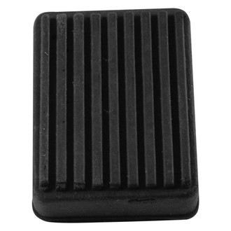 Steinjager® - Emergency Brake Pedal Pad