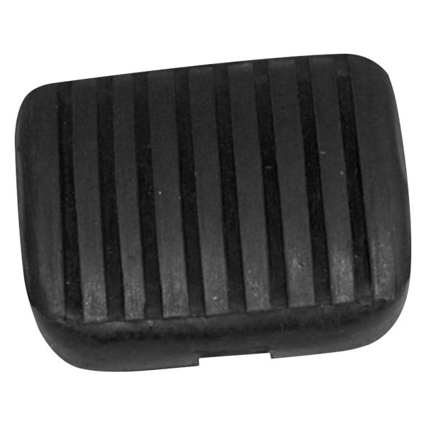 Steinjager® - Brake Pedal Pad