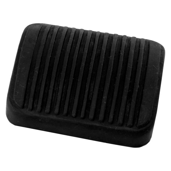 Steinjager® - Clutch Pedal Pad