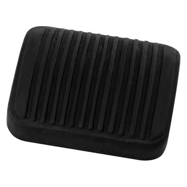 Steinjager® - Clutch Pedal Pad