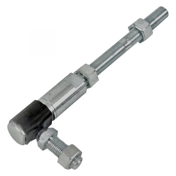 Steinjager® - Clutch Push Rod
