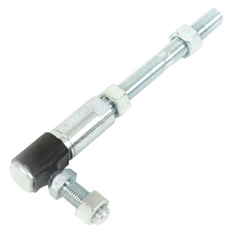 Steinjager® - Clutch Push Rod