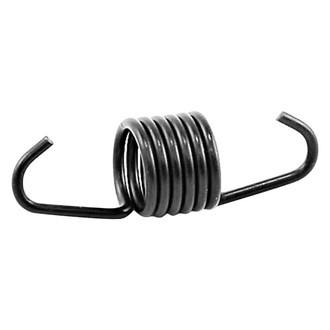 Steinjager® - Clutch Fork Spring