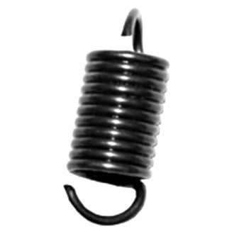 Steinjager® - Clutch Fork Spring