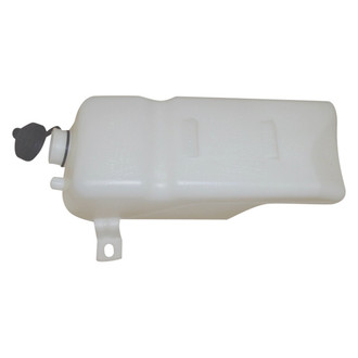 Steinjager® - Engine Coolant Reservoir