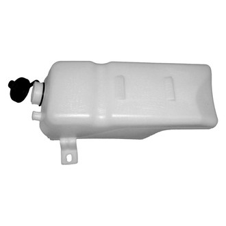 Steinjager® - Engine Coolant Reservoir