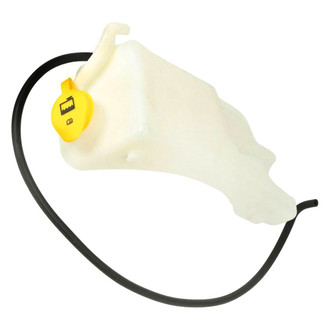 Steinjager® - Engine Coolant Bottle