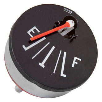 Steinjager® - Fuel Level Gauge