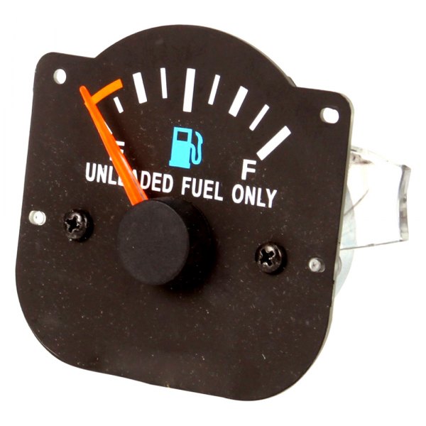 Steinjager® - Fuel Level Gauge