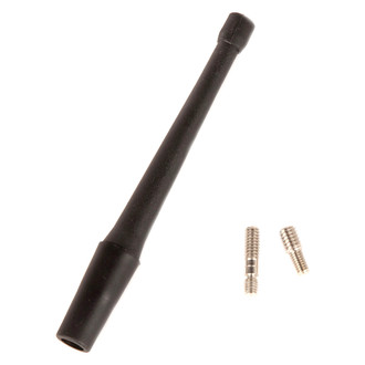 Steinjager® - 6" Stubby Radio Antenna
