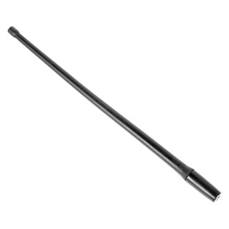 Steinjager® - Antenna