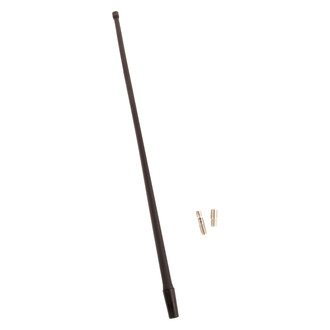 Steinjager® - Antenna