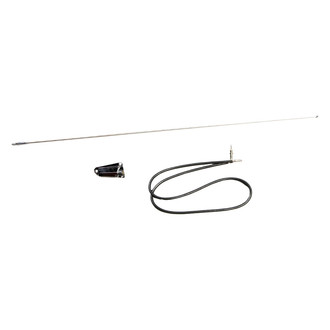 Steinjager® - Antenna