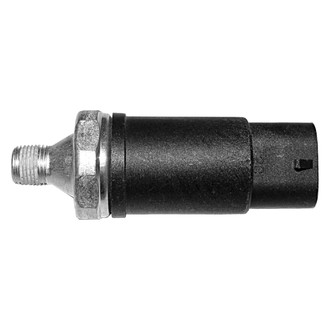 Steinjager® - Engine Oil Pressure Sensor