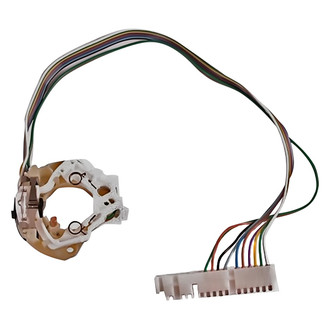Steinjager® - Turn Signal Switch