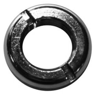 Steinjager® - Windshield Wiper Nut
