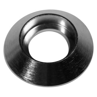 Steinjager® - Windshield Wiper Switch Bezel