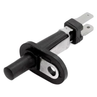 Steinjager® - Driver Side Courtesy Light Switch