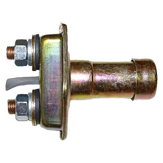 Steinjager® - Starter Switch