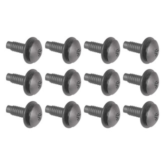 Steinjager® - Dash Panel Bolt