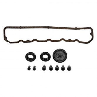 Steinjager® - Valve Cover Gasket