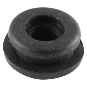 Steinjager® - Engine Valve Cover Grommet