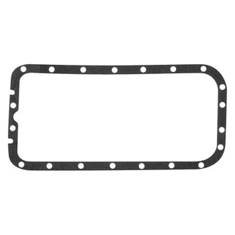 Steinjager® - Engine Oil Pan Gasket
