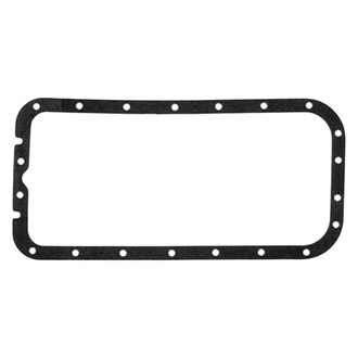 Steinjager® - Engine Oil Pan Gasket