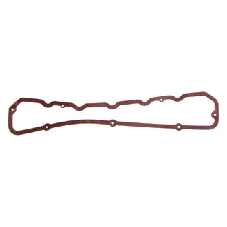 Steinjager® - Valve Cover Gasket