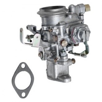 Steinjager® - Carburetor