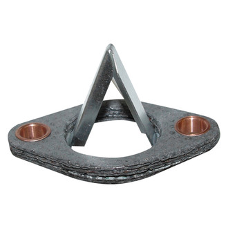 Steinjager® - Carburetor Base Gasket