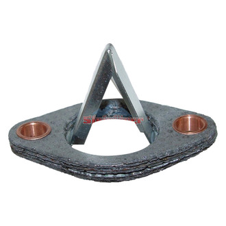Steinjager® - Carburetor Base Gasket
