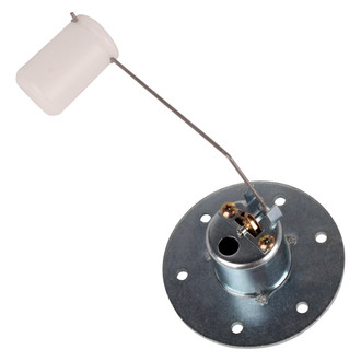 SteinJager® - Fuel Sending Unit