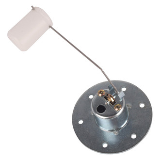 SteinJager® - Fuel Sending Unit