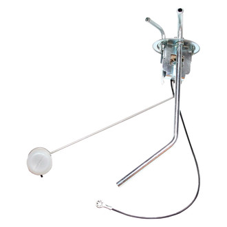 SteinJager® - Fuel Sending Unit