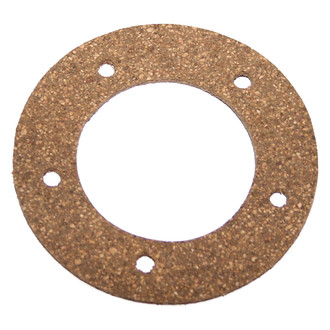 SteinJager® - Fuel Tank Sending Unit Gasket