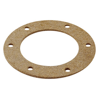 SteinJager® - Fuel Tank Sending Unit Gasket
