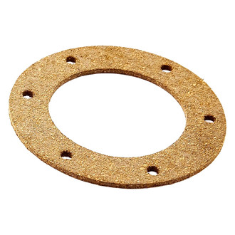 SteinJager® - Fuel Tank Sending Unit Gasket