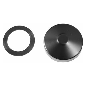 SteinJager® - Fuel Tank Cap