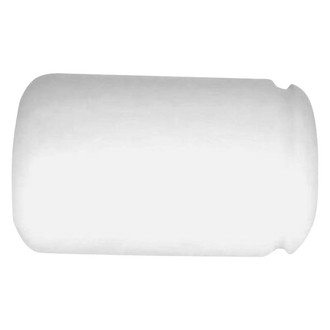 Steinjager® - Fuel Tank Sending Unit Float