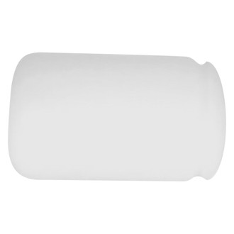 Steinjager® - Fuel Tank Sending Unit Float