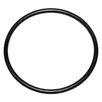 SteinJager® - Fuel Tank Sending Unit Gasket
