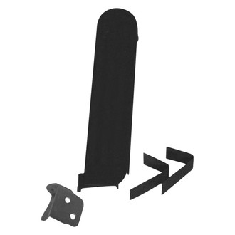 Steinjager® - Accelerator Pedal