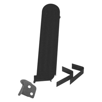 Steinjager® - Accelerator Pedal