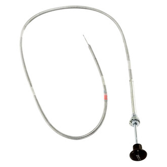 Steinjager® - Carburetor Choke Cable