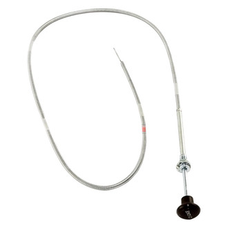 Steinjager® - Carburetor Choke Cable