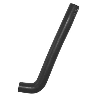SteinJager® - Fuel Tank Vent Hose