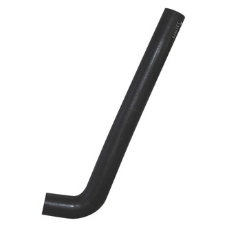 SteinJager® - Fuel Tank Vent Hose